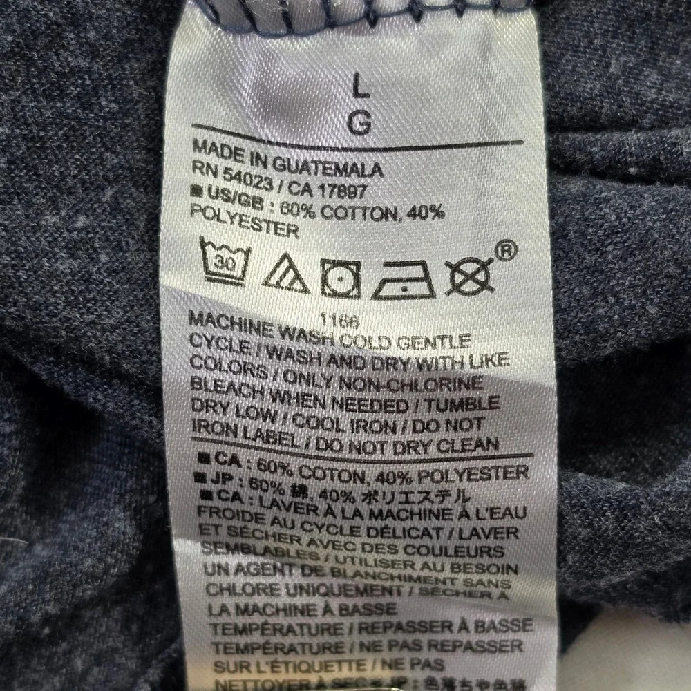 Banana Republic banana republic